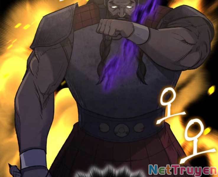 Thiên Ma Thần Quyết: Trùng Sinh Chap 30 - Next Chap 31