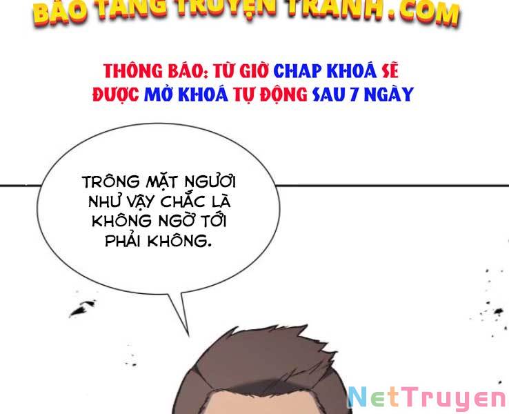 Thiên Ma Thần Quyết: Trùng Sinh Chap 30 - Next Chap 31
