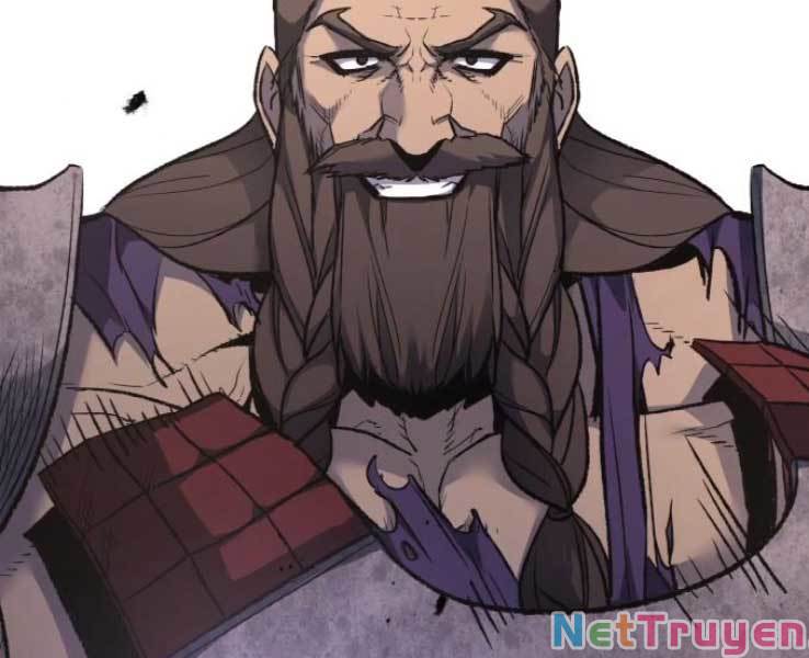 Thiên Ma Thần Quyết: Trùng Sinh Chap 30 - Next Chap 31