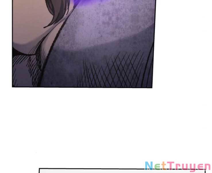 Thiên Ma Thần Quyết: Trùng Sinh Chap 30 - Next Chap 31