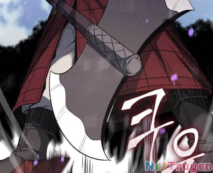 Thiên Ma Thần Quyết: Trùng Sinh Chap 30 - Next Chap 31