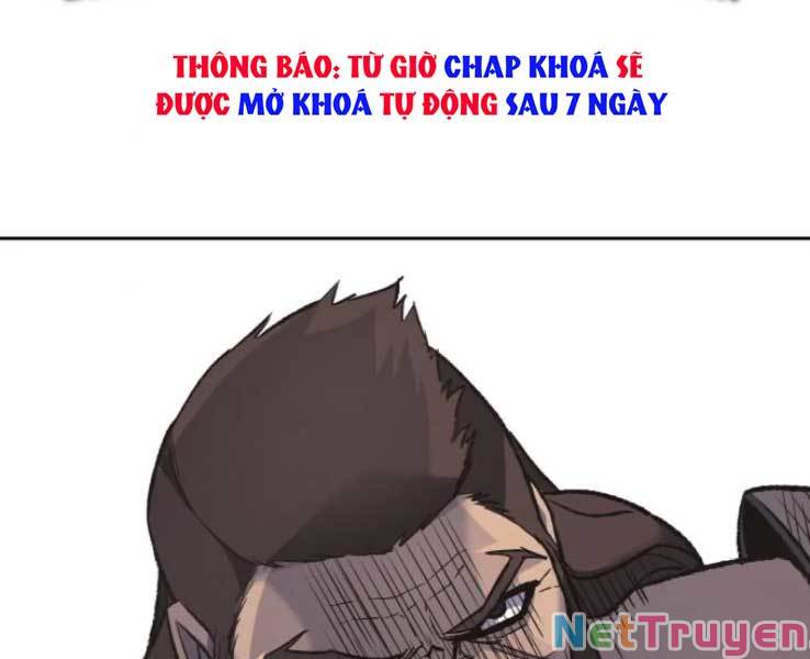Thiên Ma Thần Quyết: Trùng Sinh Chap 30 - Next Chap 31