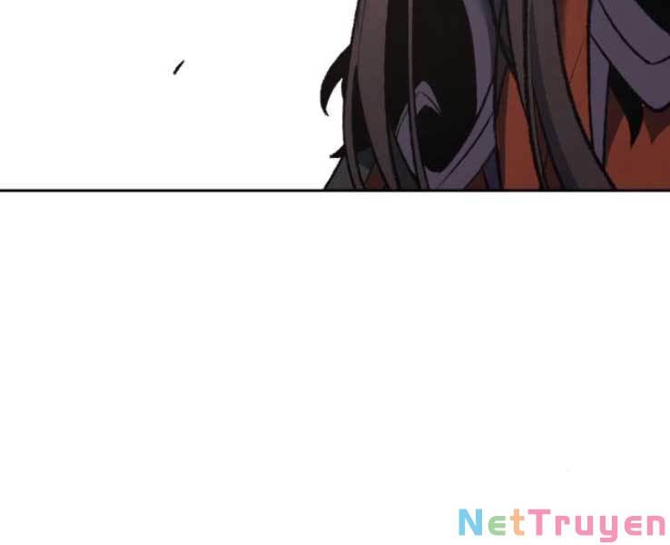 Thiên Ma Thần Quyết: Trùng Sinh Chap 30 - Next Chap 31