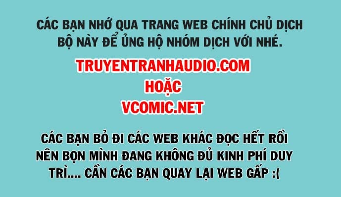 Yêu Thần Ký Chap 364 - Next Chap 365