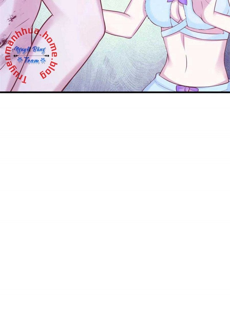 Thảnh Thơi Thú Thế Chủng Chủng Điền, Sinh Sinh Tể Chap 318 - Next Chap 319