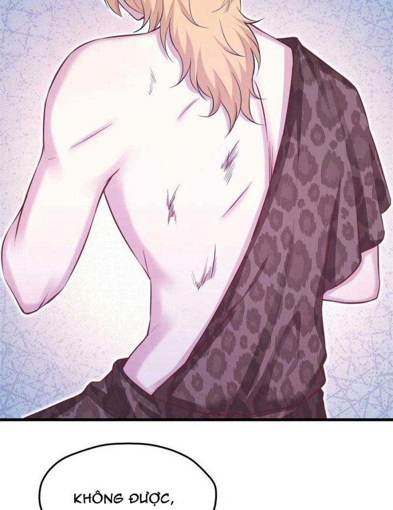 Thảnh Thơi Thú Thế Chủng Chủng Điền, Sinh Sinh Tể Chap 318 - Next Chap 319