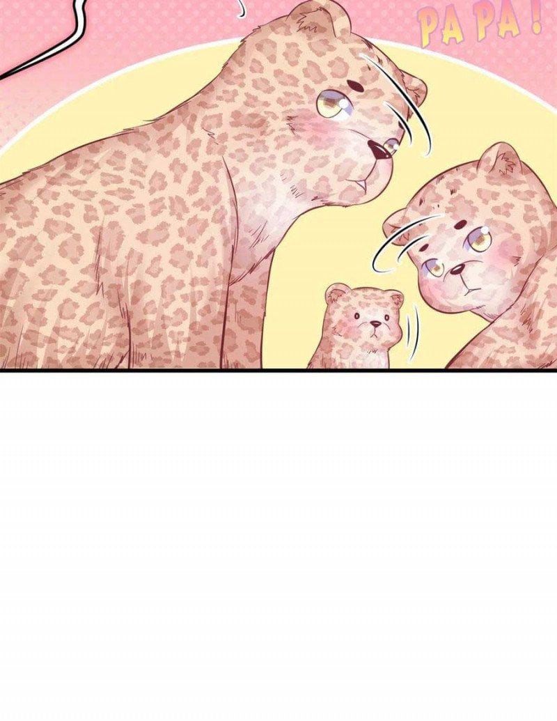 Thảnh Thơi Thú Thế Chủng Chủng Điền, Sinh Sinh Tể Chap 318 - Next Chap 319