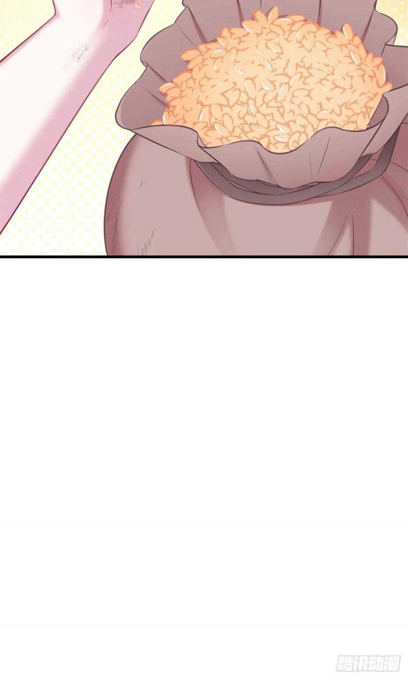 Thảnh Thơi Thú Thế Chủng Chủng Điền, Sinh Sinh Tể Chap 325 - Next Chap 326