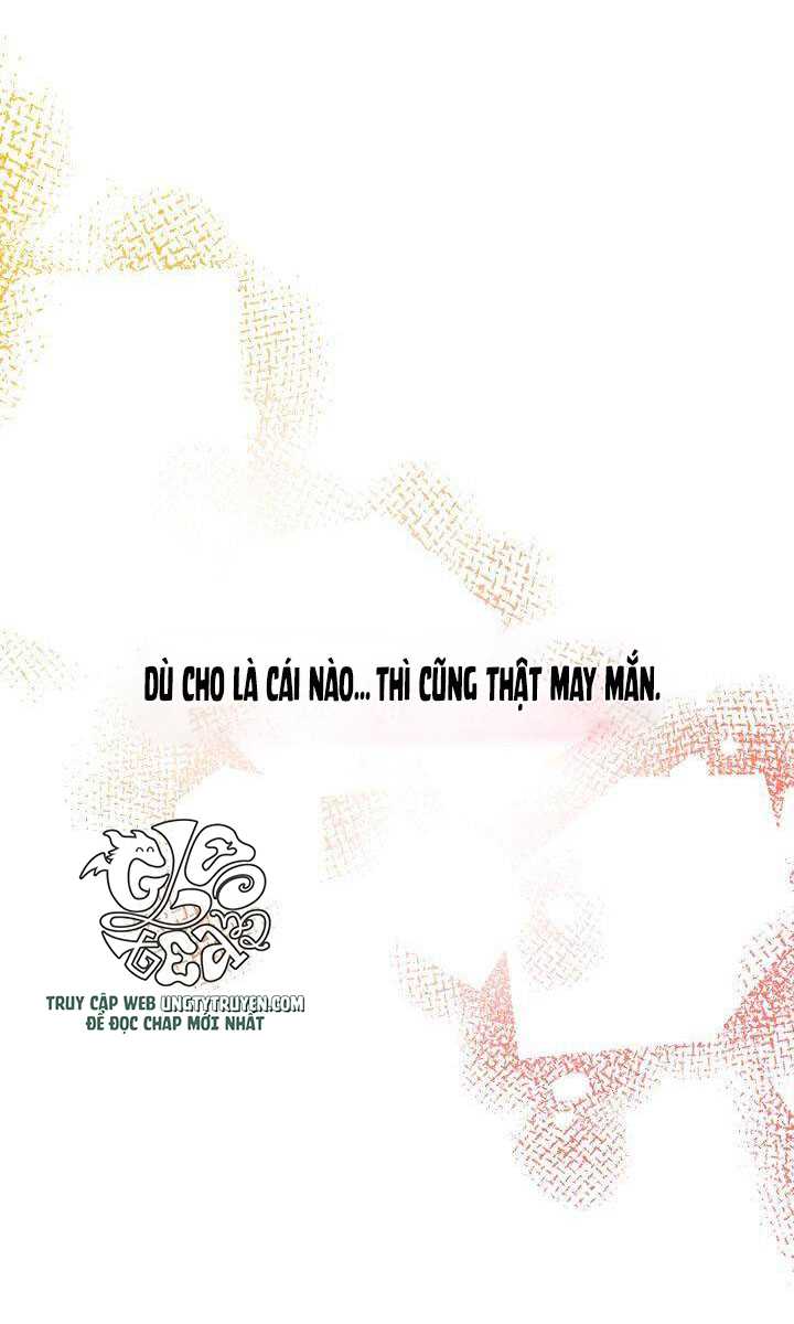 Kết Thúc Có Hậu Của Nhân Vật Phản Diện Chap 41 - Next Chap 42