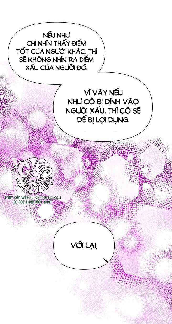Kết Thúc Có Hậu Của Nhân Vật Phản Diện Chap 42 - Next Chap 43