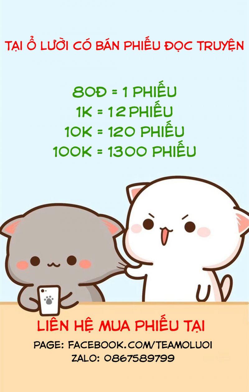 Từ Hôm Nay, Tôi Là Một Người Chơi Chap 34 - Next Chap 35