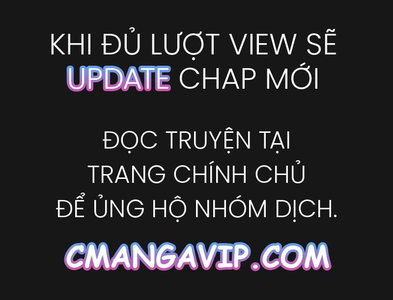 Từ Hôm Nay, Tôi Là Một Người Chơi Chap 34 - Next Chap 35