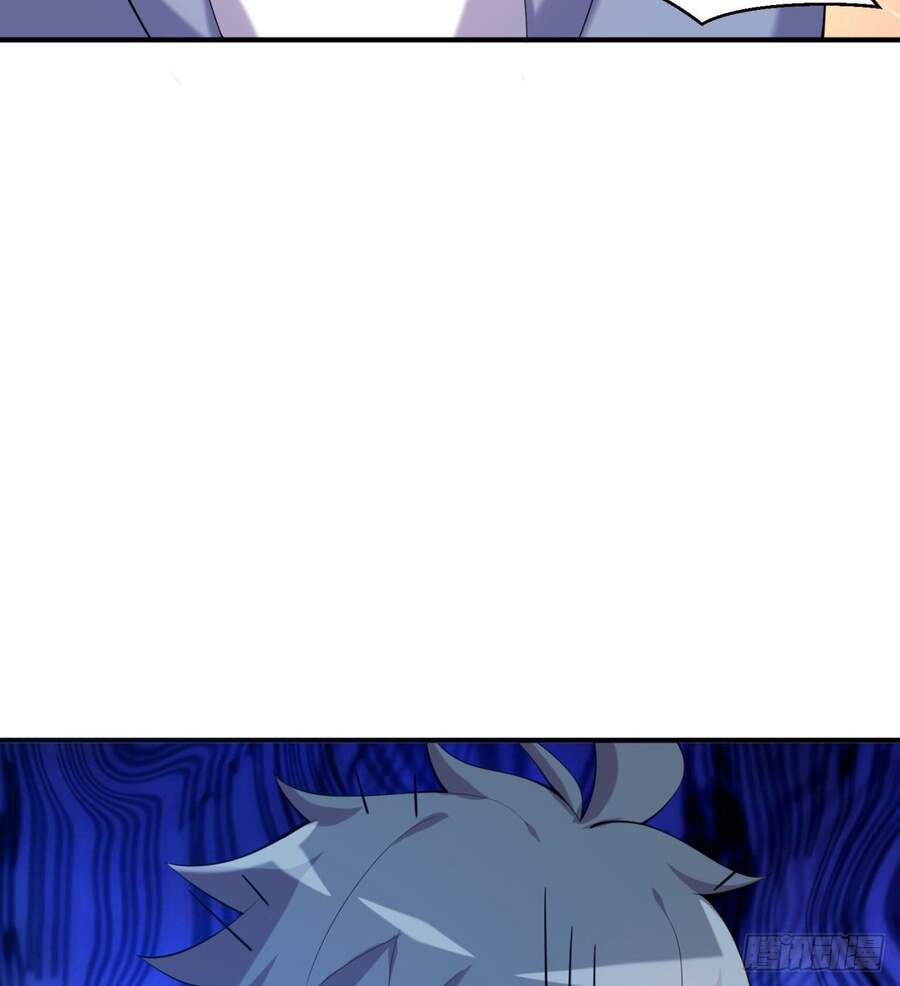 Nhặt Thuộc Tính Tại Trái Đất Chap 8 - Next Chap 9