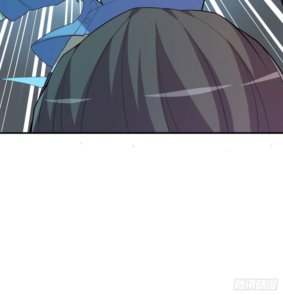 Nhặt Thuộc Tính Tại Trái Đất Chap 9 - Next Chap 10