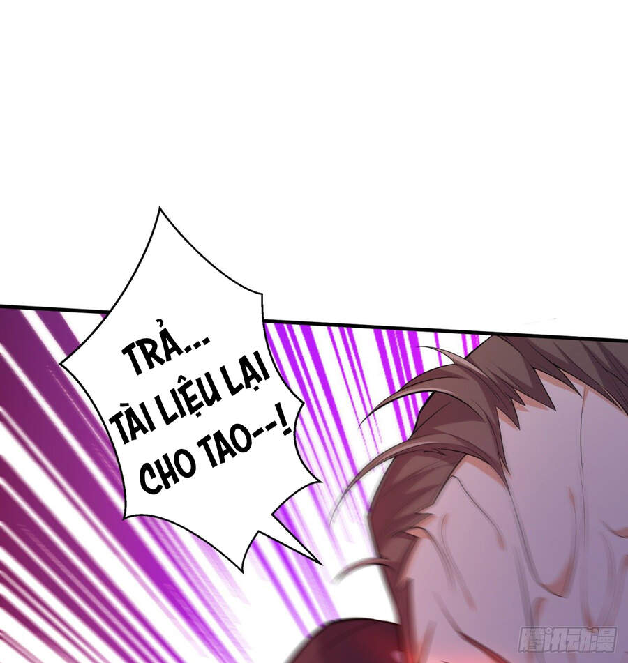 Nhặt Thuộc Tính Tại Trái Đất Chap 9 - Next Chap 10