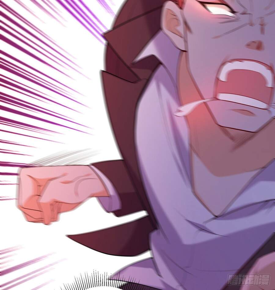 Nhặt Thuộc Tính Tại Trái Đất Chap 9 - Next Chap 10