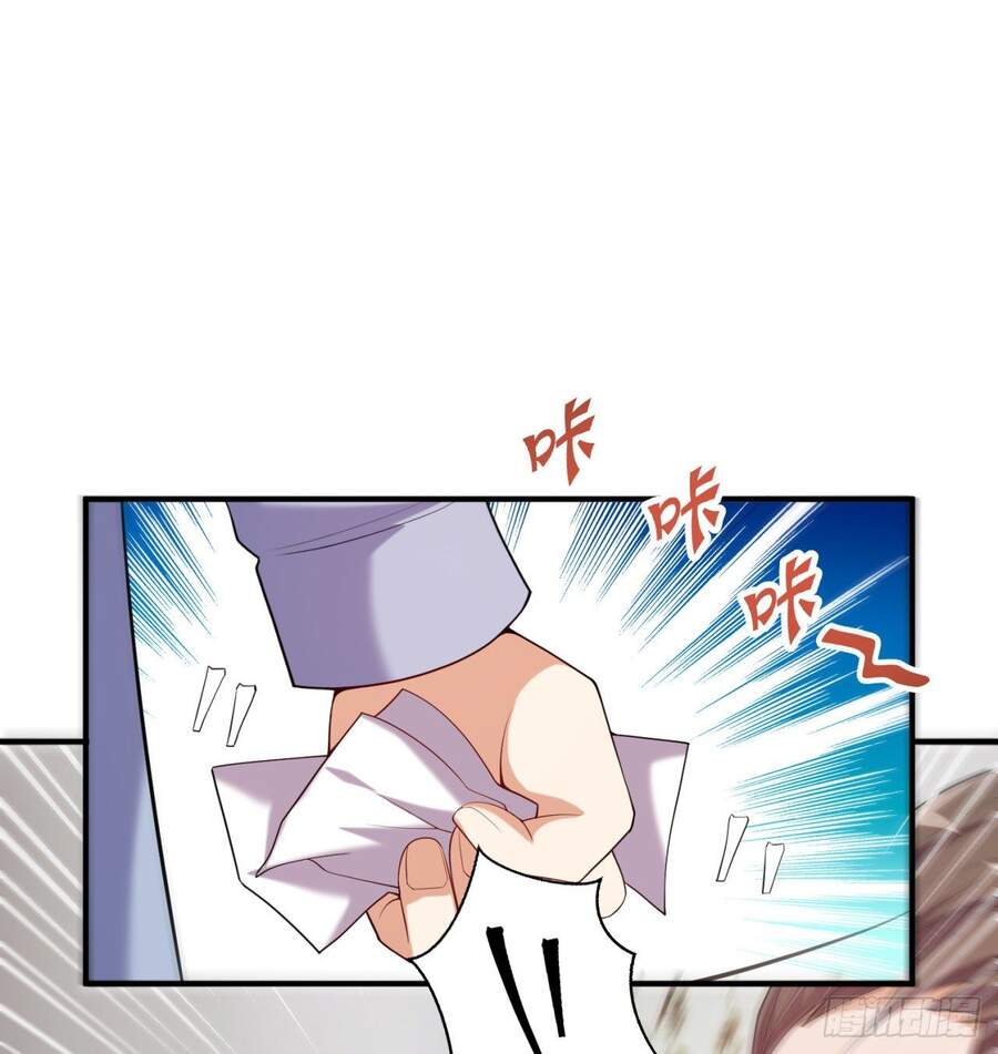 Nhặt Thuộc Tính Tại Trái Đất Chap 9 - Next Chap 10