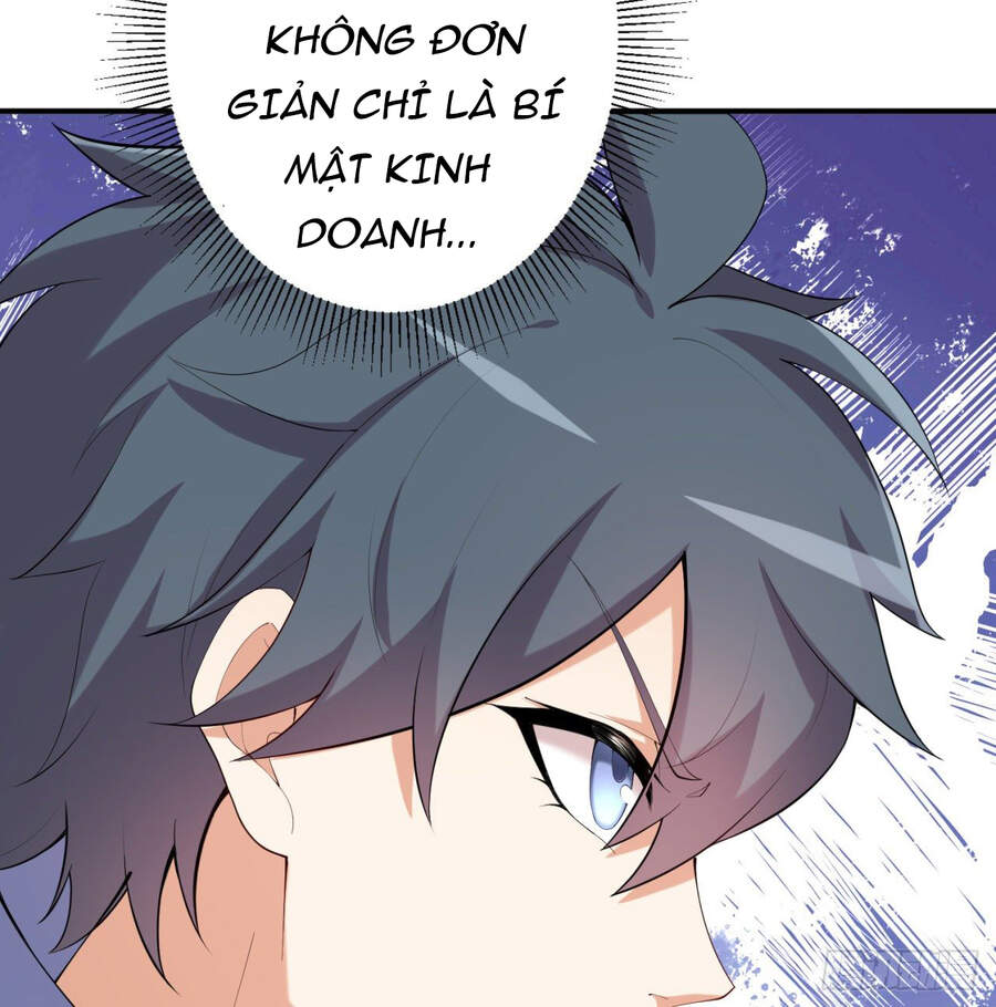 Nhặt Thuộc Tính Tại Trái Đất Chap 9 - Next Chap 10