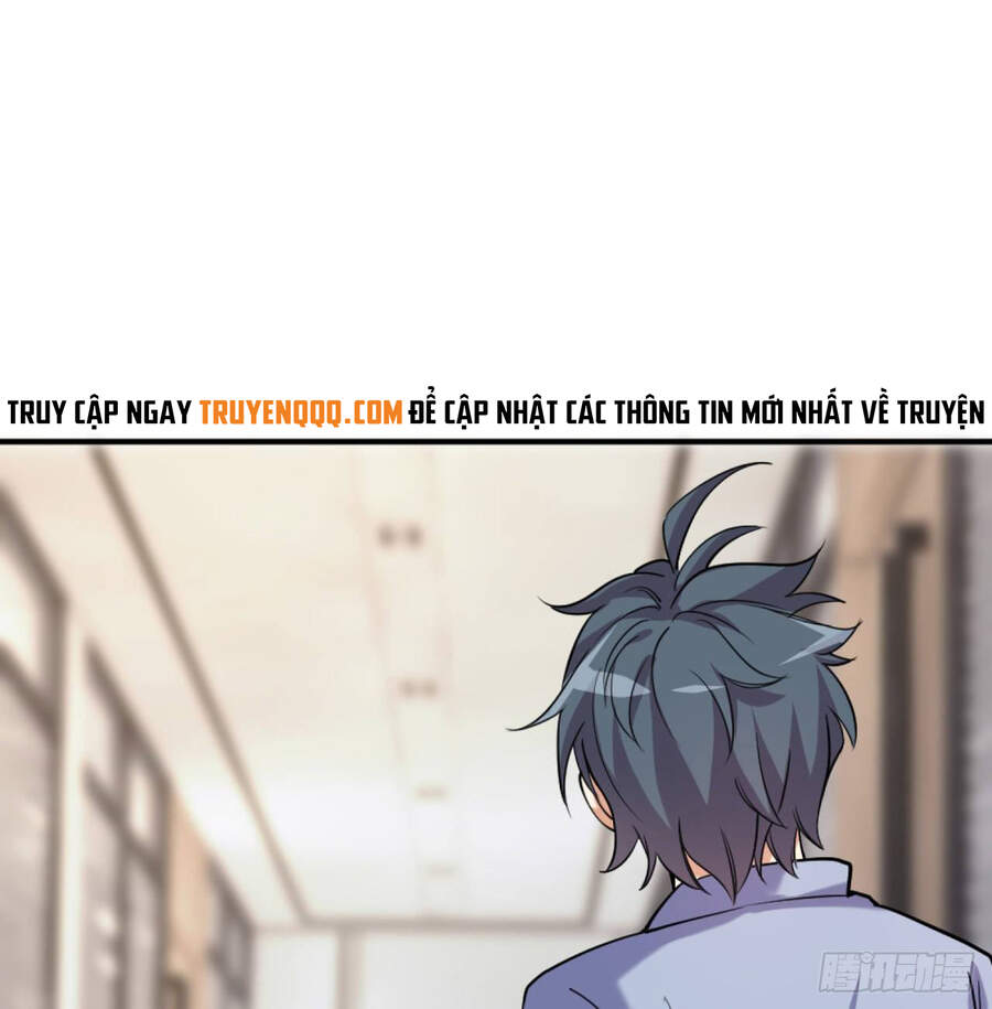 Nhặt Thuộc Tính Tại Trái Đất Chap 9 - Next Chap 10