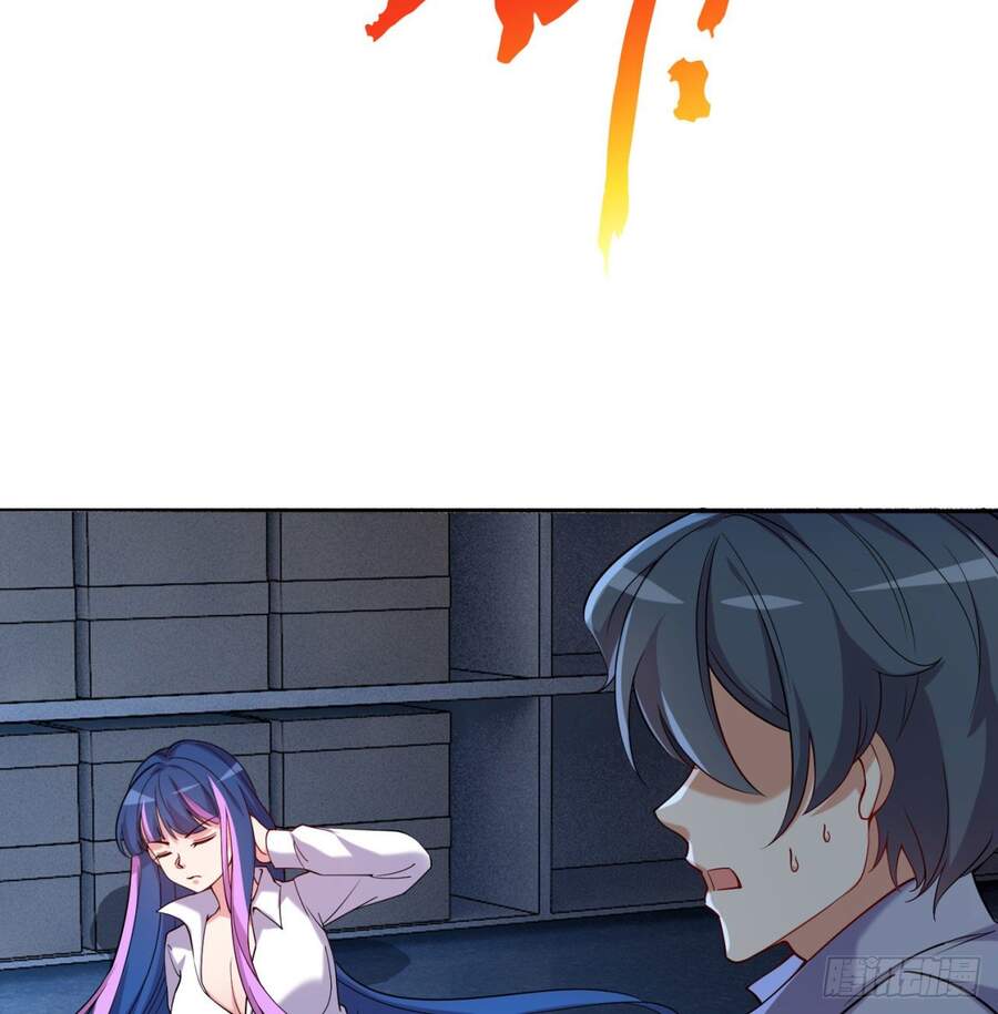 Nhặt Thuộc Tính Tại Trái Đất Chap 9 - Next Chap 10