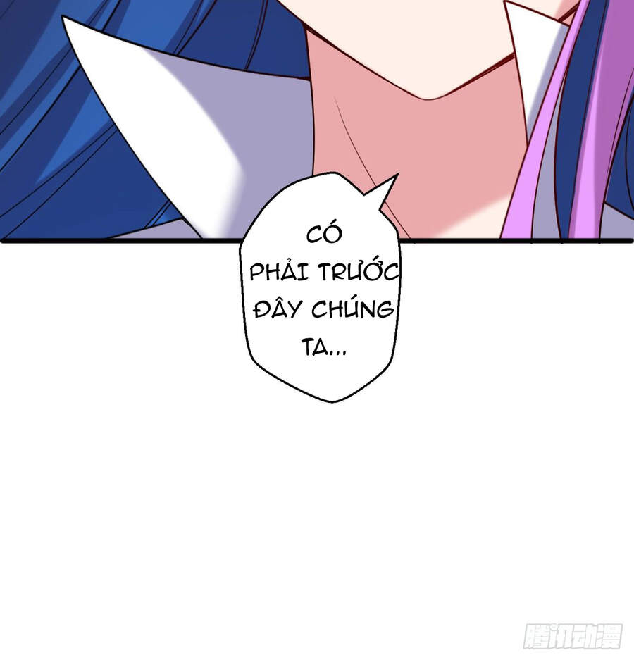 Nhặt Thuộc Tính Tại Trái Đất Chap 10 - Next Chap 11