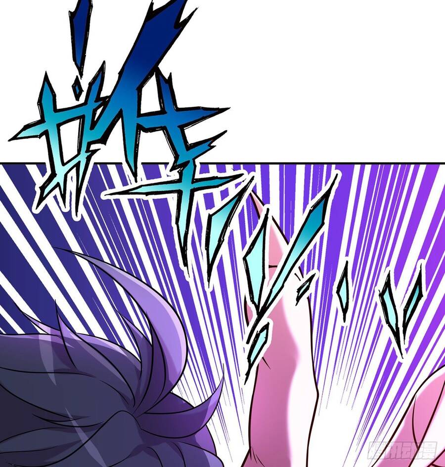 Nhặt Thuộc Tính Tại Trái Đất Chap 11 - Next Chap 12