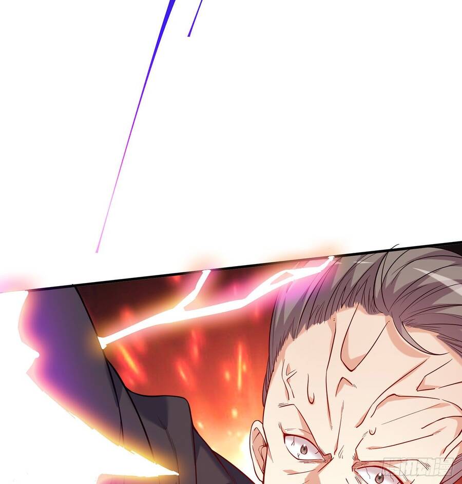 Nhặt Thuộc Tính Tại Trái Đất Chap 11 - Next Chap 12