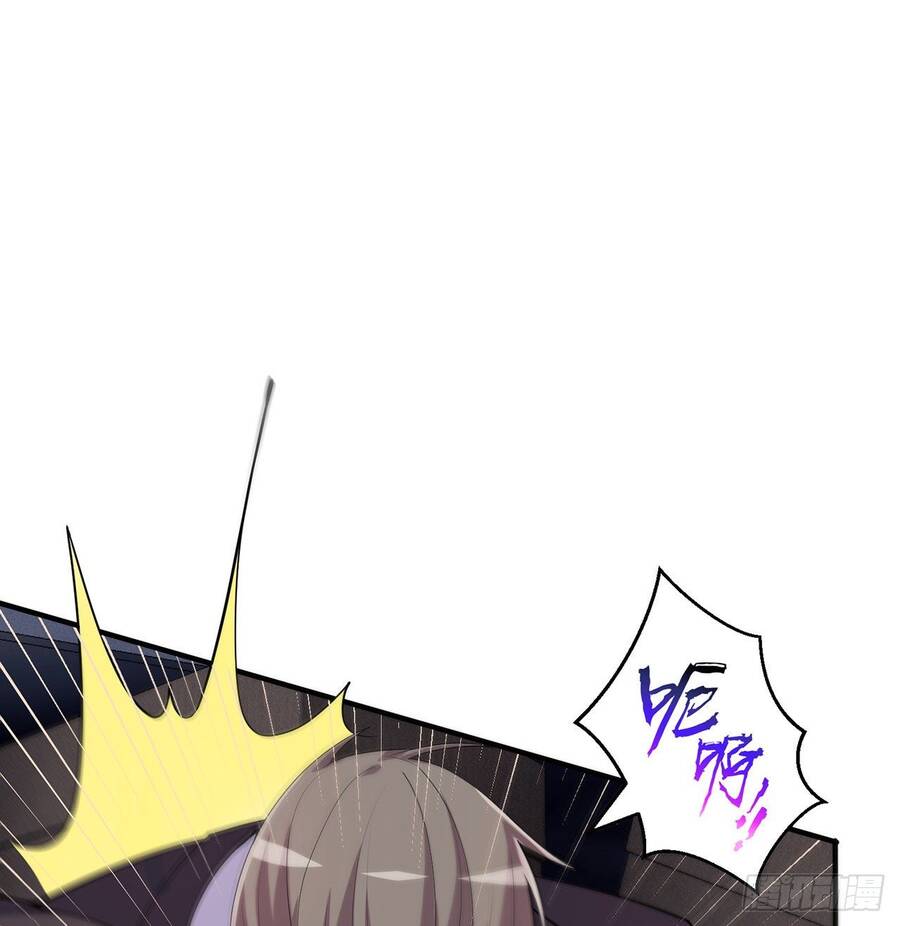 Nhặt Thuộc Tính Tại Trái Đất Chap 11 - Next Chap 12