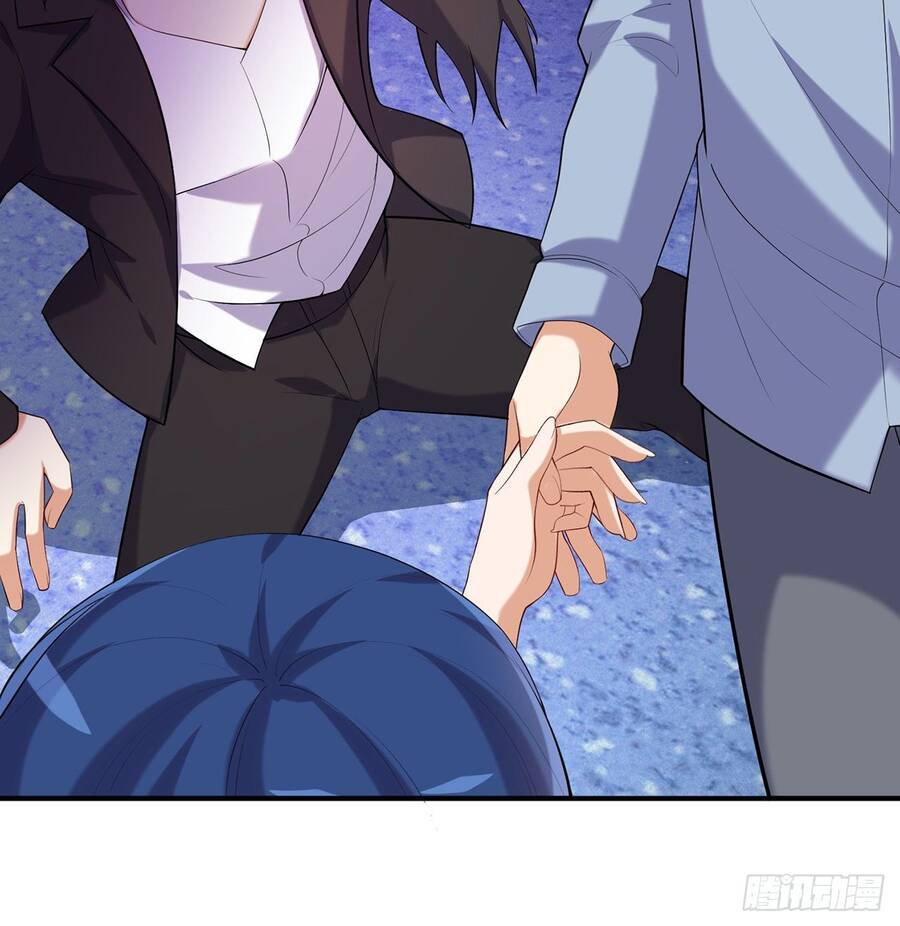 Nhặt Thuộc Tính Tại Trái Đất Chap 11 - Next Chap 12