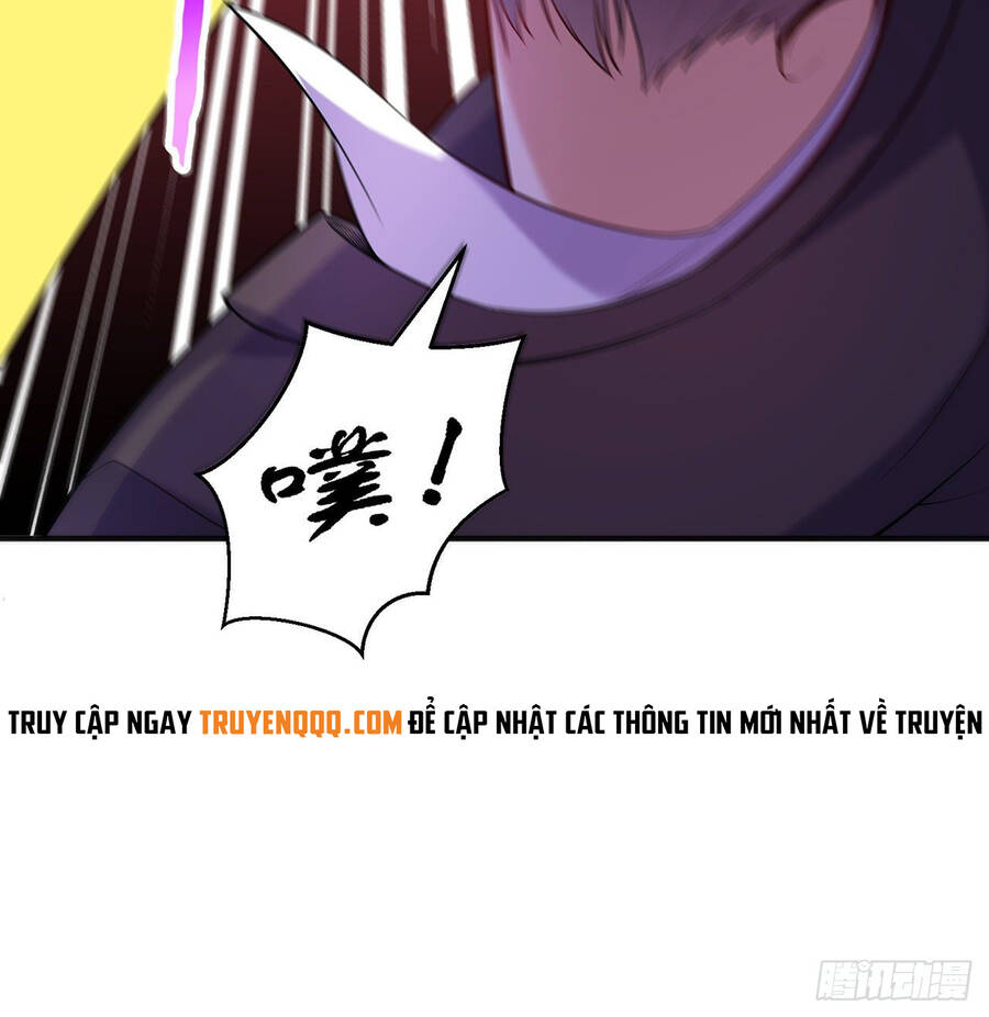 Nhặt Thuộc Tính Tại Trái Đất Chap 11 - Next Chap 12