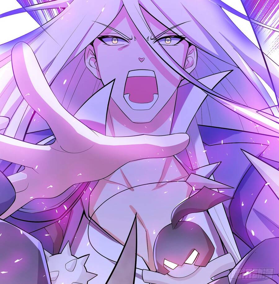 Nhặt Thuộc Tính Tại Trái Đất Chap 12 - Next Chap 13