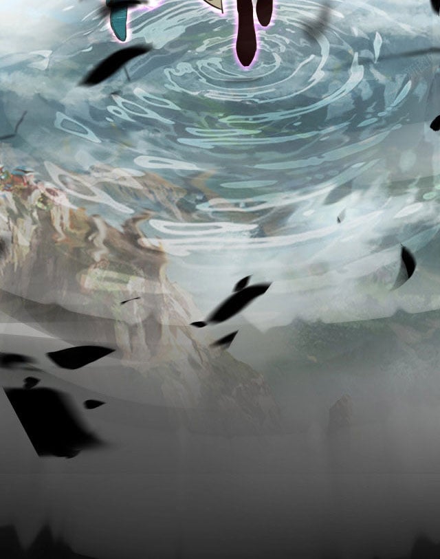 Ta Trời Sinh Đã Là Nhân Vật Phản Diện Chap 7 - Next Chap 8