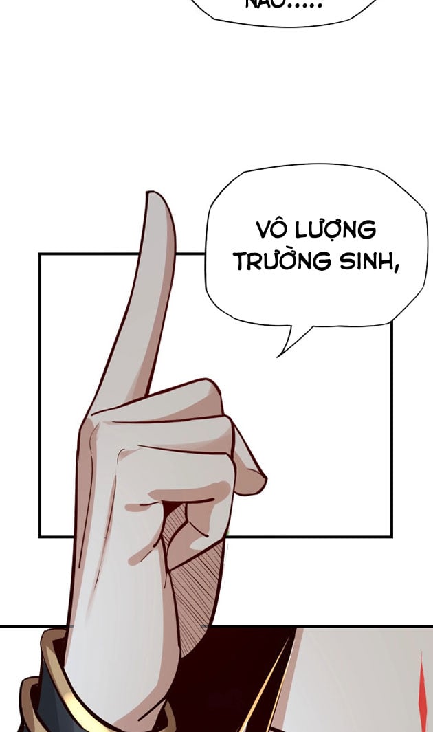 Ta Trời Sinh Đã Là Nhân Vật Phản Diện Chap 8 - Next Chap 9