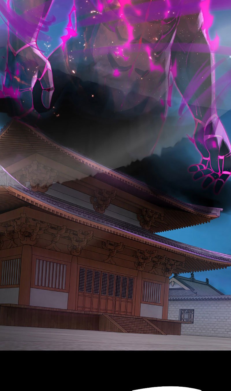 Ta Trời Sinh Đã Là Nhân Vật Phản Diện Chap 12 - Next Chap 13