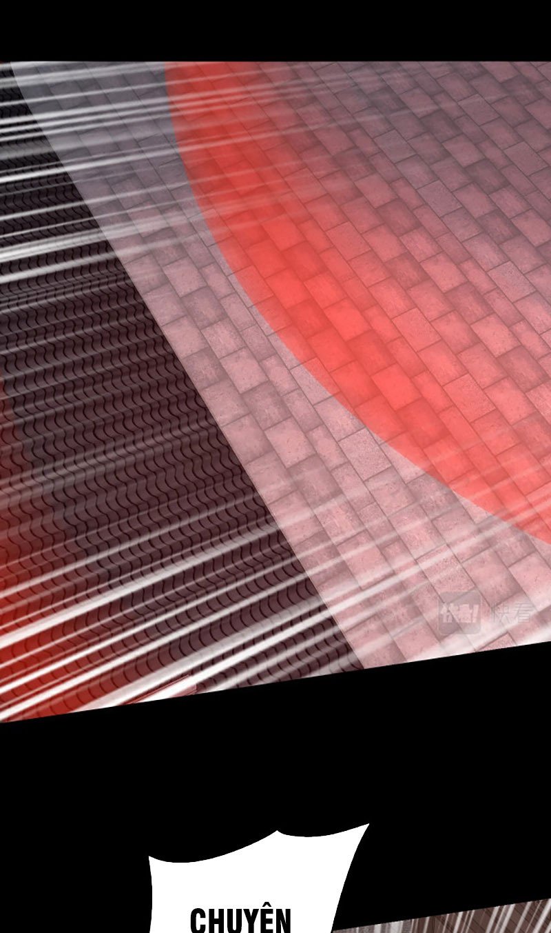 Ta Trời Sinh Đã Là Nhân Vật Phản Diện Chap 12 - Next Chap 13