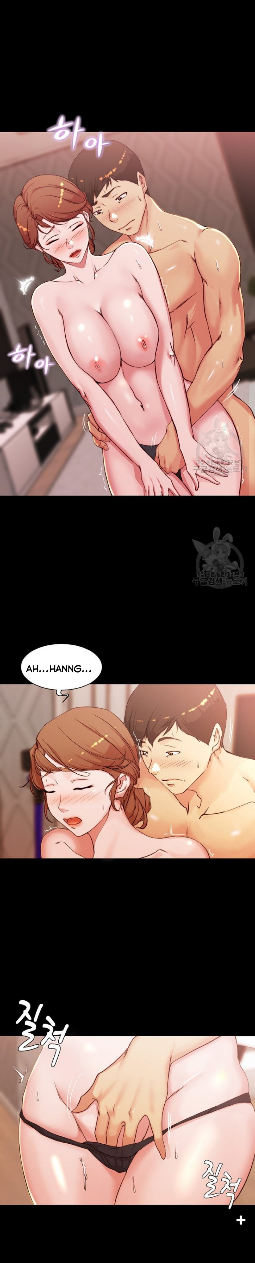 Nhật Ký Panty Chap 30 - Next Chap 31