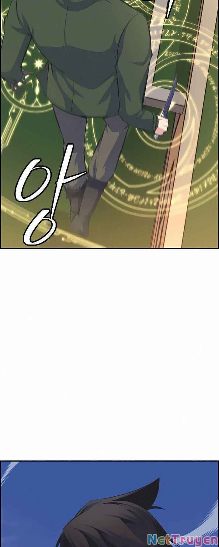 Kẻ Ngoại Lai Ở Vùng Đất Bị Ruồng Bỏ Chap 9 - Next Chap 10