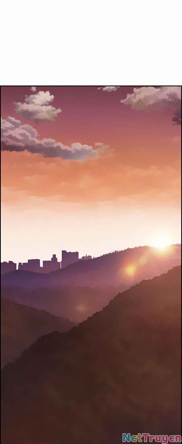 Kẻ Ngoại Lai Ở Vùng Đất Bị Ruồng Bỏ Chap 9 - Next Chap 10