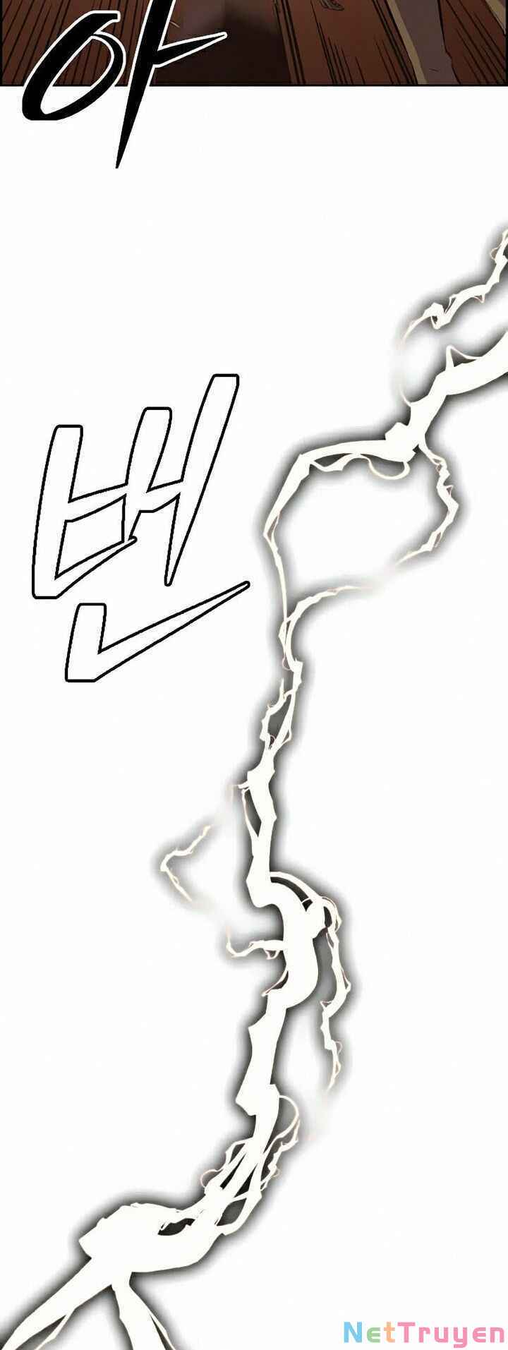 Kẻ Ngoại Lai Ở Vùng Đất Bị Ruồng Bỏ Chap 9 - Next Chap 10