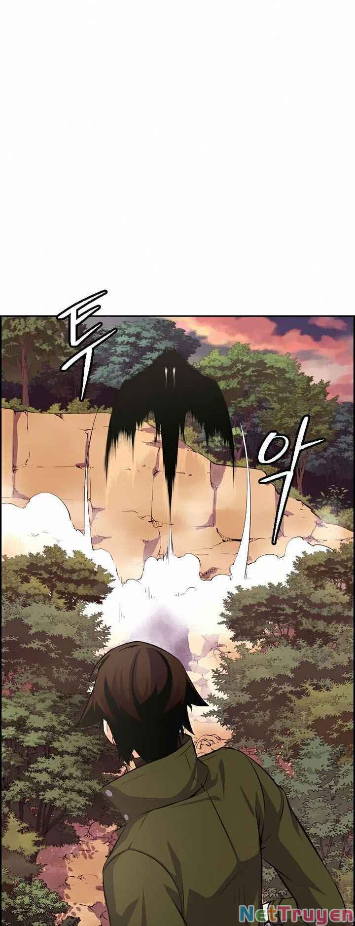 Kẻ Ngoại Lai Ở Vùng Đất Bị Ruồng Bỏ Chap 9 - Next Chap 10