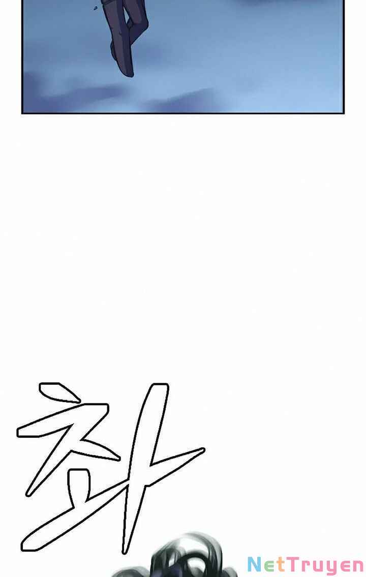 Kẻ Ngoại Lai Ở Vùng Đất Bị Ruồng Bỏ Chap 9 - Next Chap 10