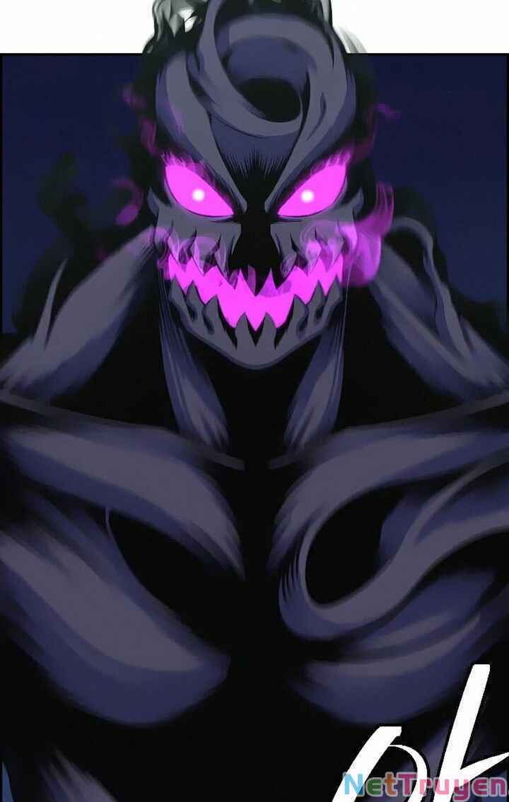 Kẻ Ngoại Lai Ở Vùng Đất Bị Ruồng Bỏ Chap 9 - Next Chap 10