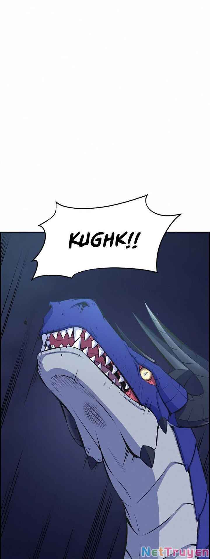 Kẻ Ngoại Lai Ở Vùng Đất Bị Ruồng Bỏ Chap 9 - Next Chap 10