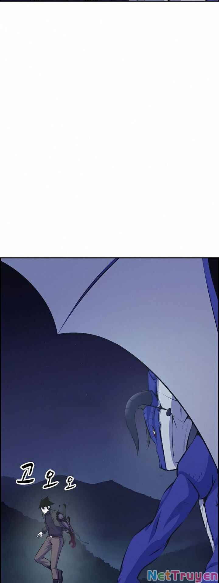 Kẻ Ngoại Lai Ở Vùng Đất Bị Ruồng Bỏ Chap 9 - Next Chap 10