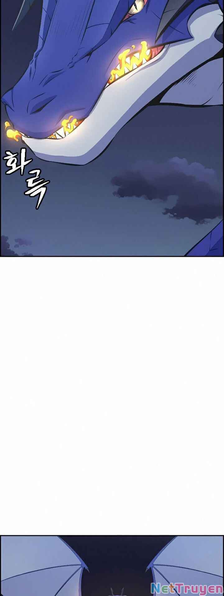 Kẻ Ngoại Lai Ở Vùng Đất Bị Ruồng Bỏ Chap 9 - Next Chap 10