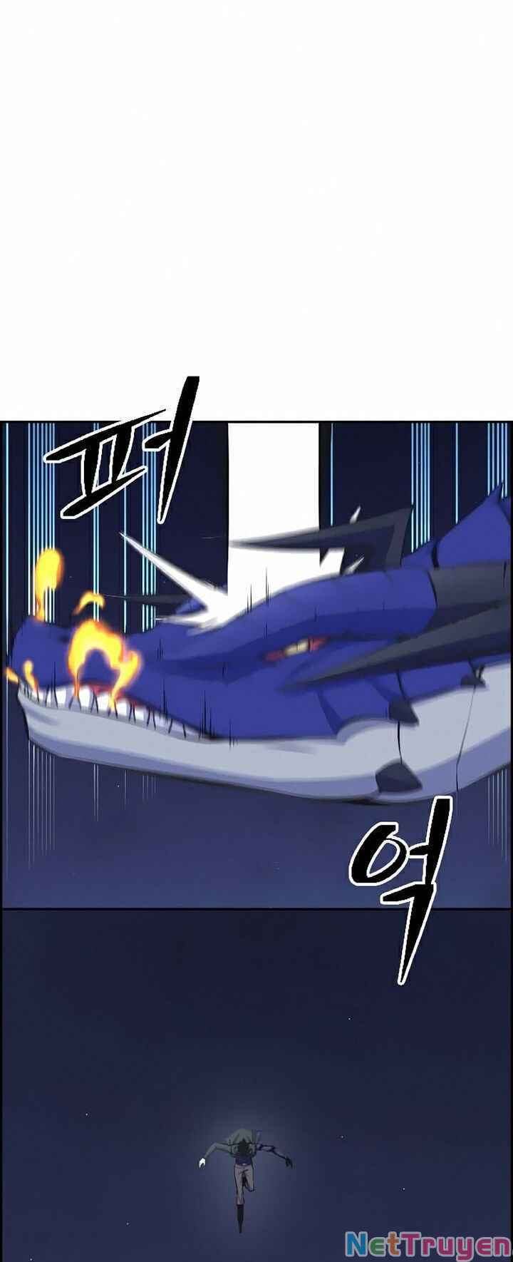 Kẻ Ngoại Lai Ở Vùng Đất Bị Ruồng Bỏ Chap 9 - Next Chap 10