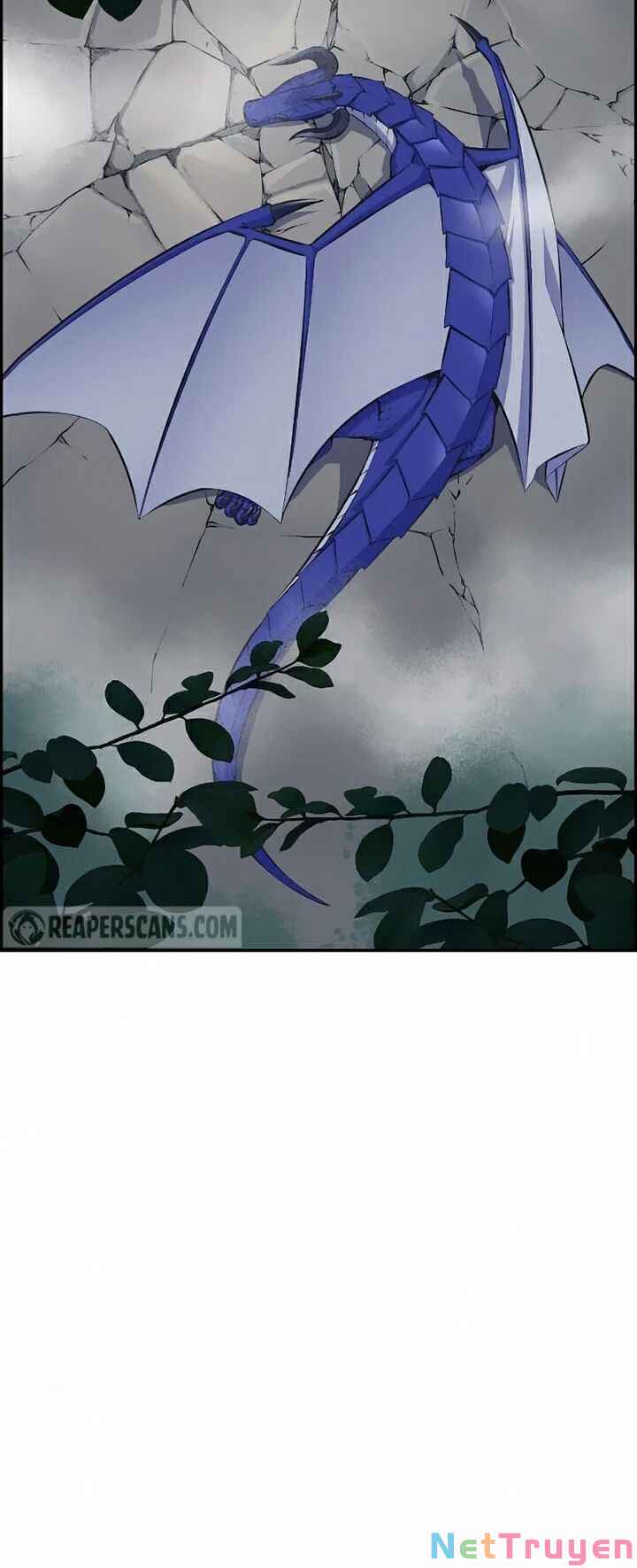 Kẻ Ngoại Lai Ở Vùng Đất Bị Ruồng Bỏ Chap 9 - Next Chap 10