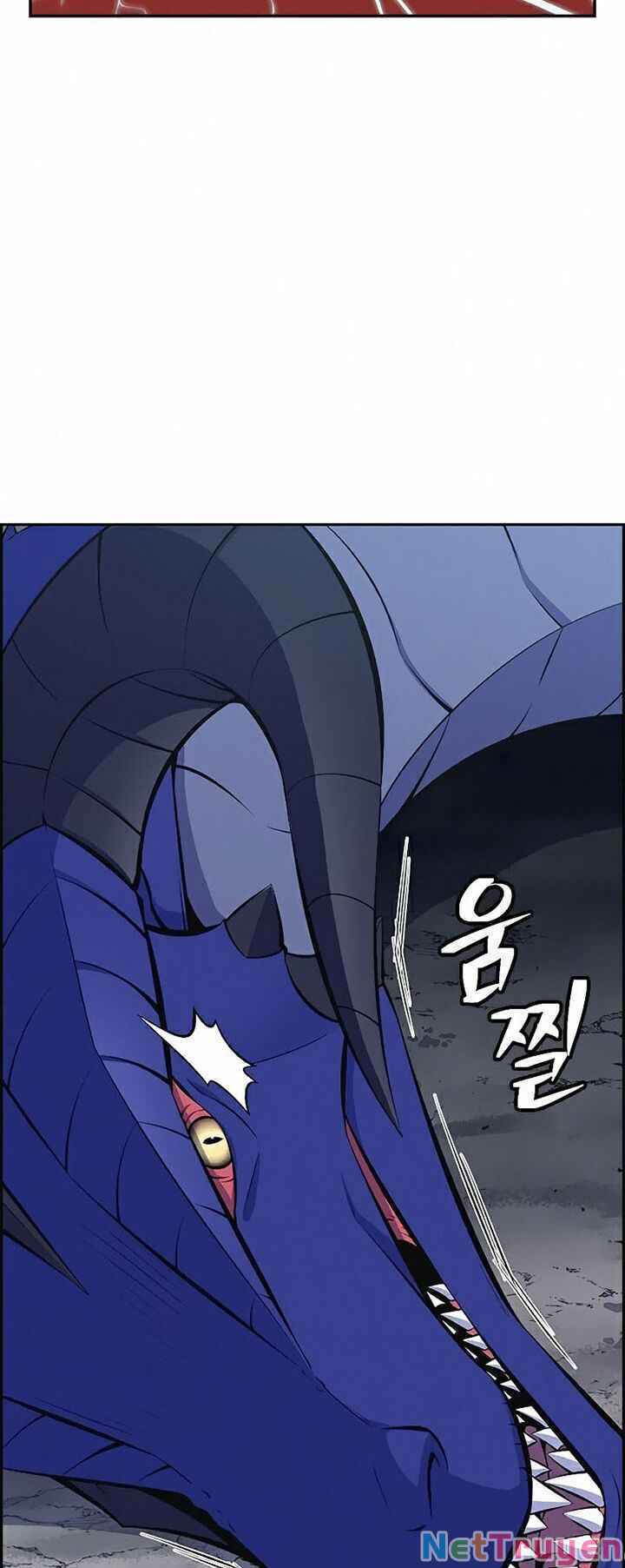 Kẻ Ngoại Lai Ở Vùng Đất Bị Ruồng Bỏ Chap 9 - Next Chap 10