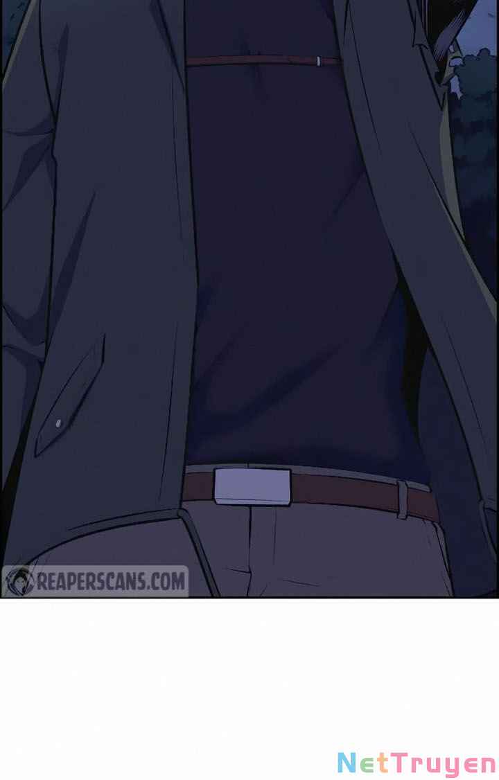 Kẻ Ngoại Lai Ở Vùng Đất Bị Ruồng Bỏ Chap 9 - Next Chap 10