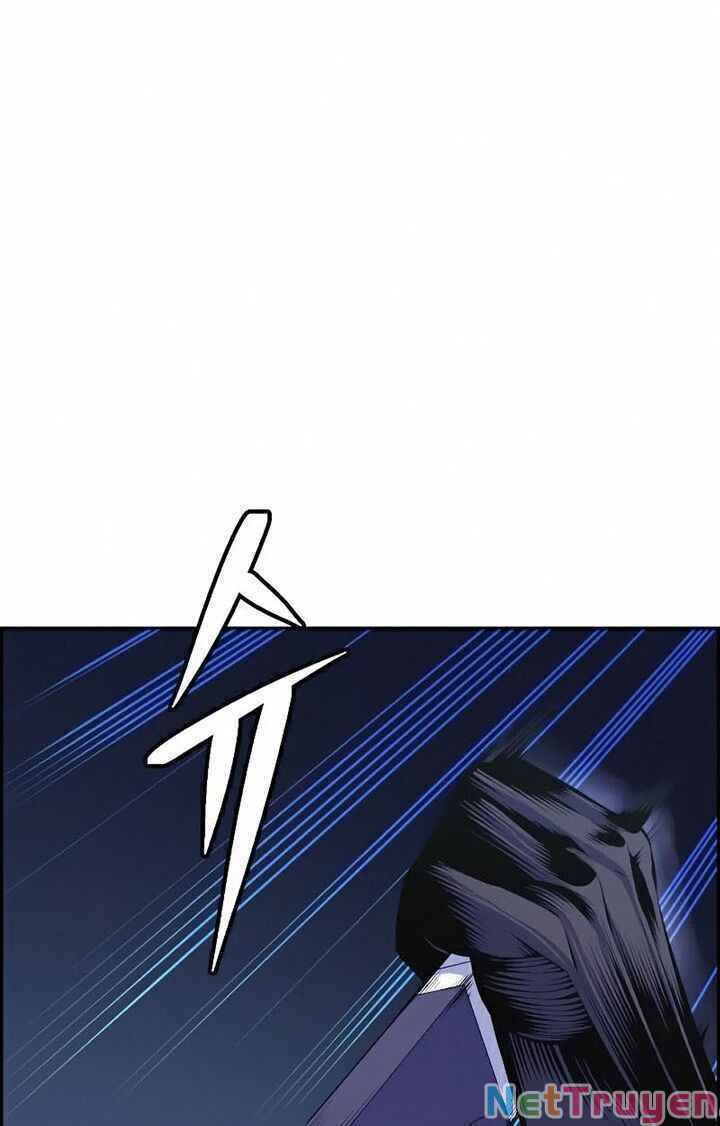 Kẻ Ngoại Lai Ở Vùng Đất Bị Ruồng Bỏ Chap 9 - Next Chap 10